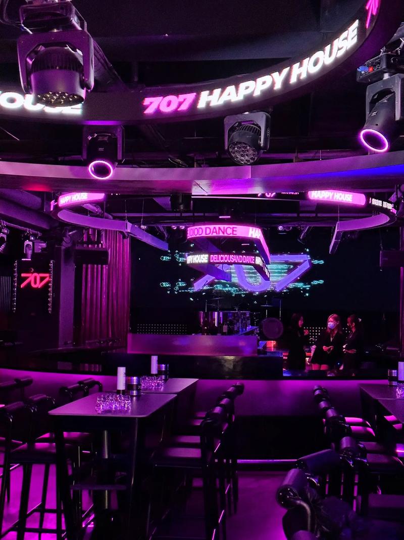 长春商务ktv计费方式-农安县ktv预定