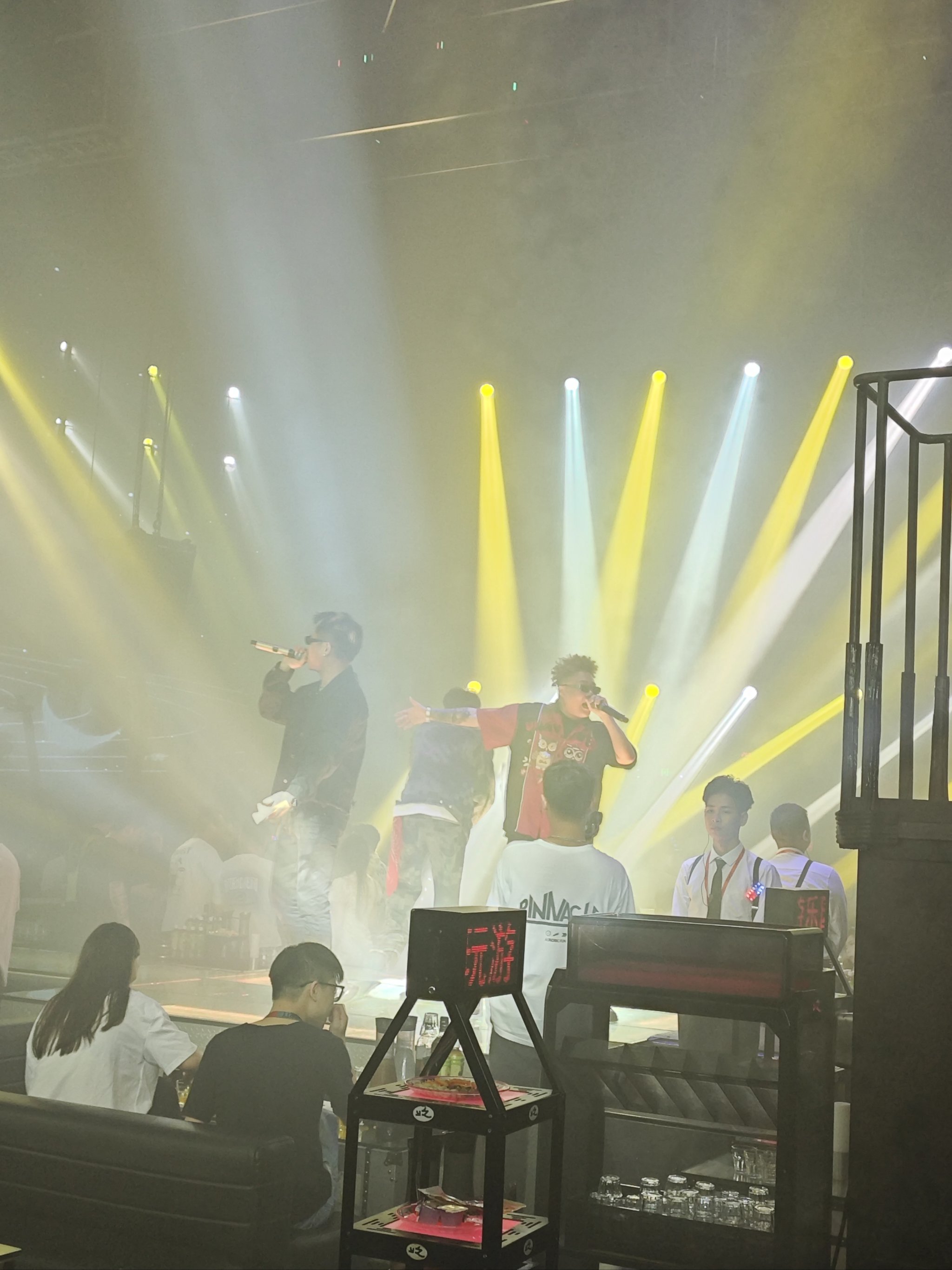 长春商务KTV，商务KTV划算吗-农安县ktv预定